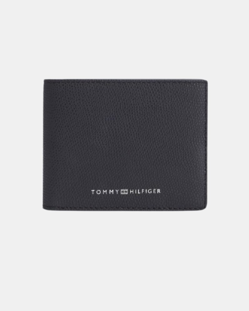 Tommy Hilfiger Business Wallet