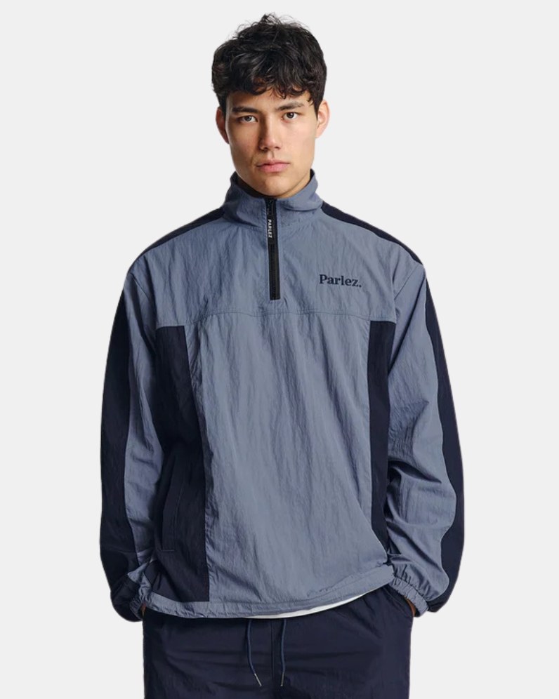 Pulse Jacket