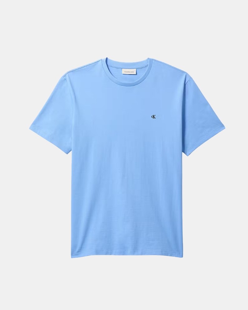 Classic Monogram T-Shirt