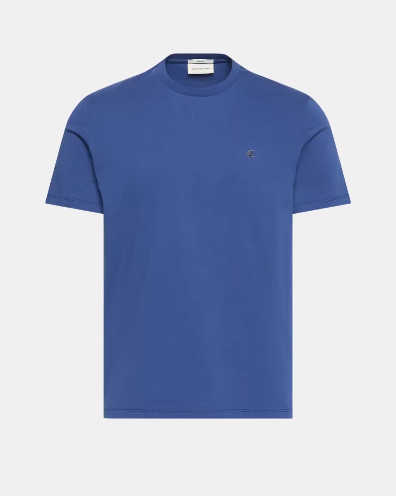 Classic Monogram T-Shirt