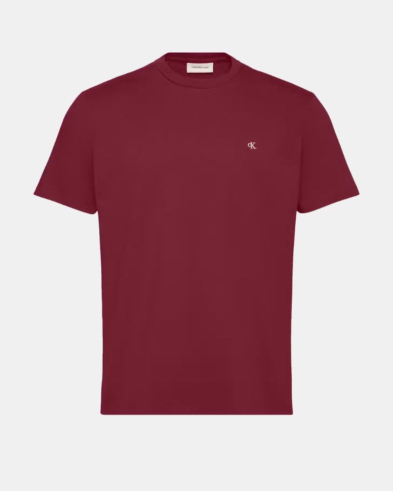 Classic Monogram T-Shirt