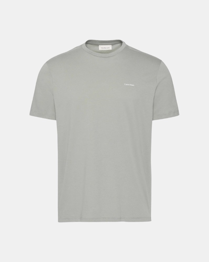 Micro Logo T-Shirt