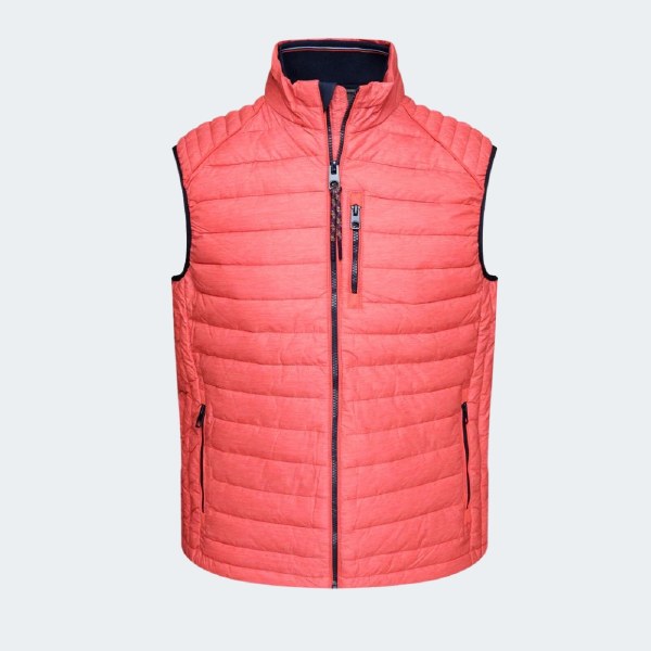 Fynch-Hatton Lightweight Gilet