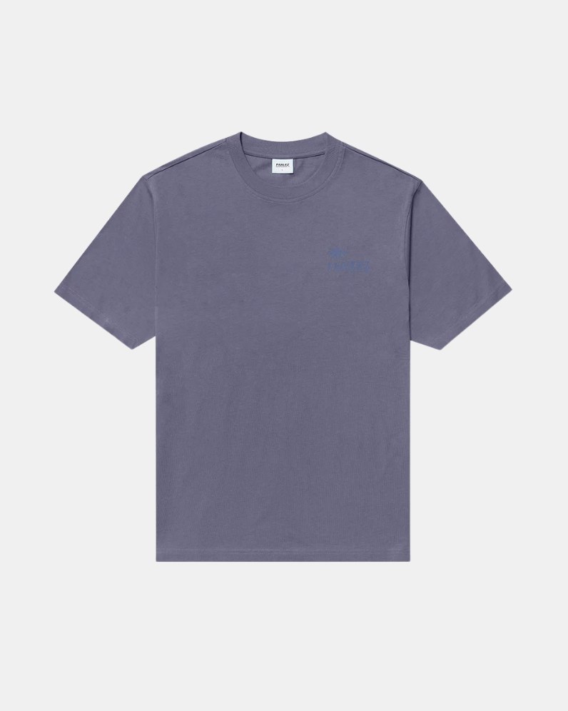 Destin T-Shirt