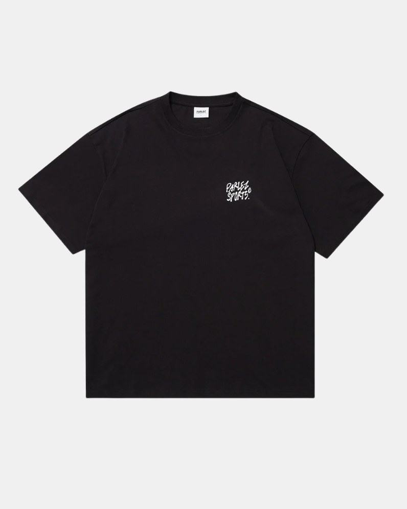 Reach T-Shirt
