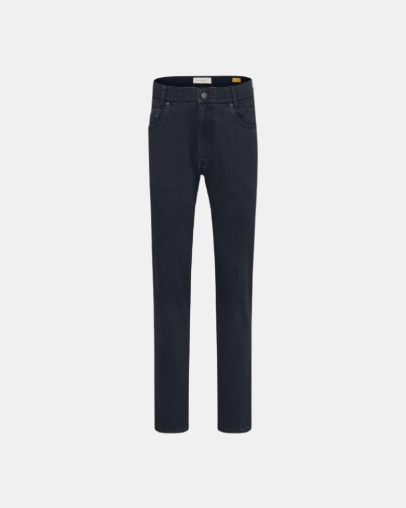 Bugatti Slim Chinos