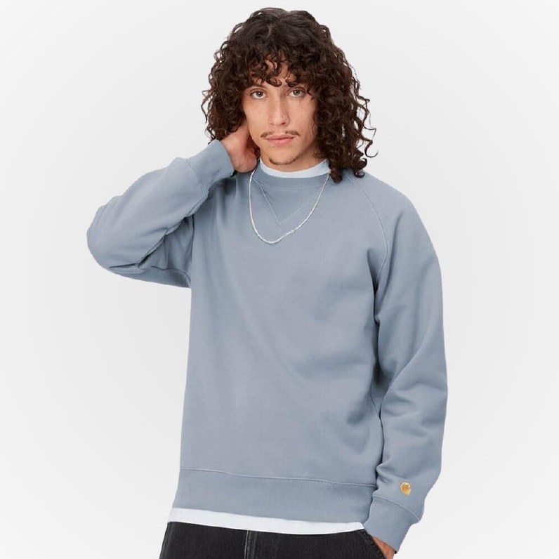 Chase Sweater