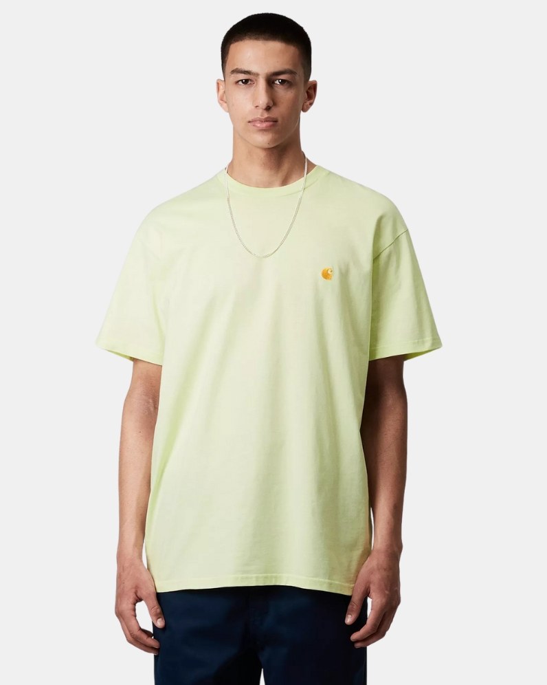Chase Tee