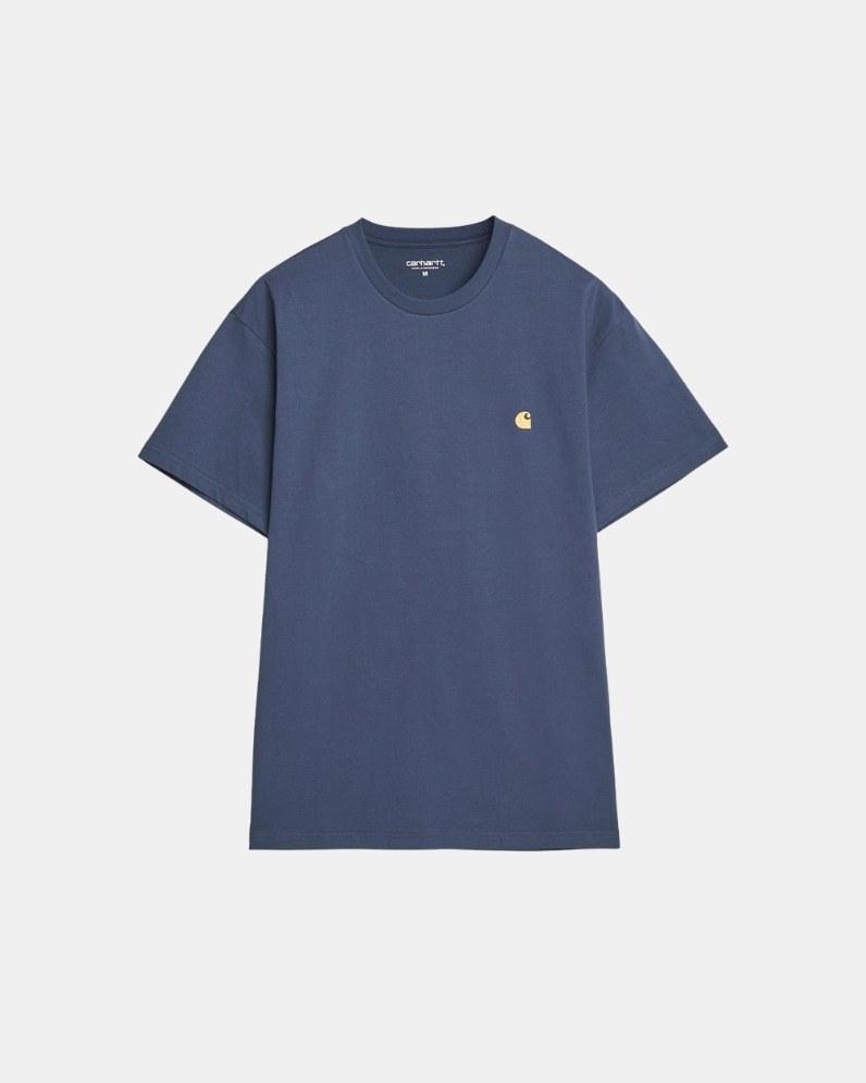 Chase Tee
