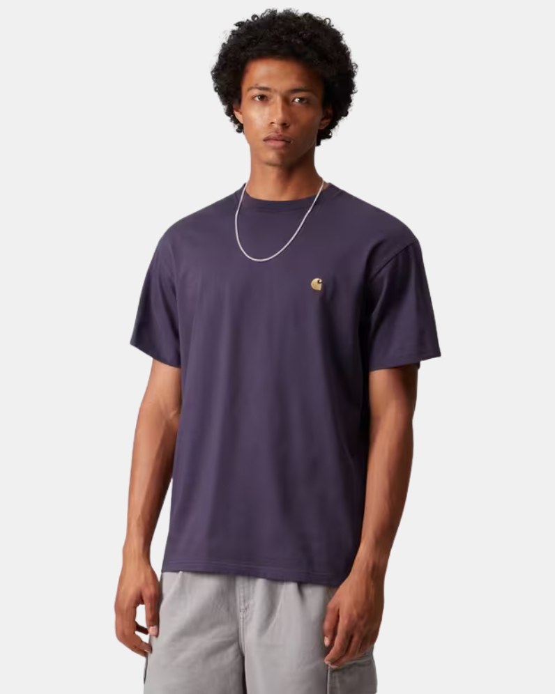 Chase Tee