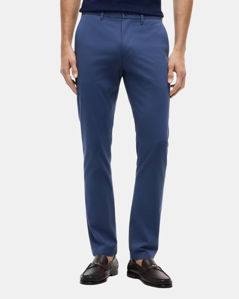 Bleecker 1985 Chinos
