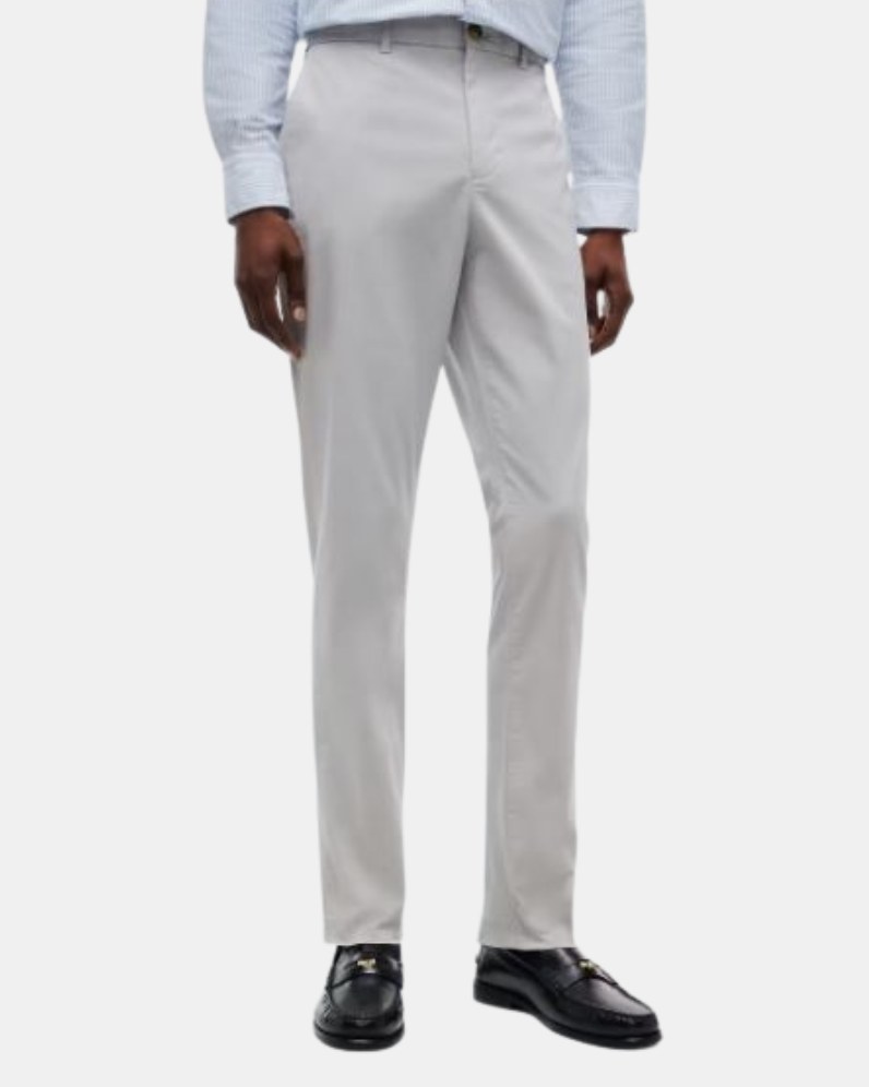Bleecker 1985 Chinos