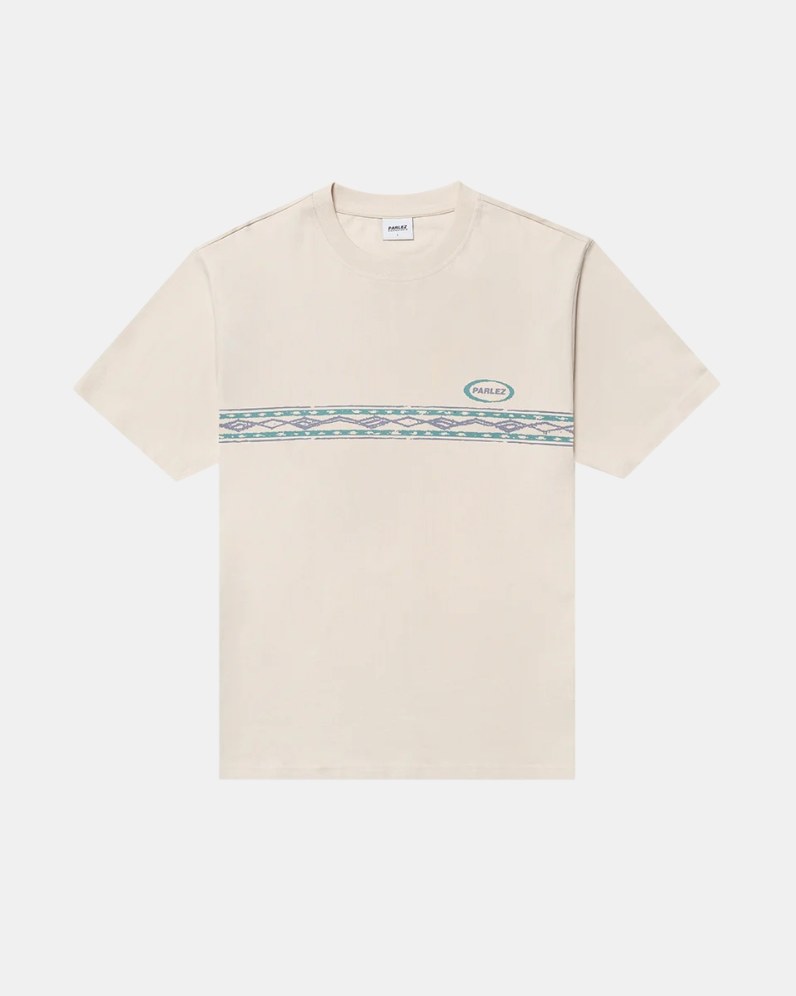 Diego T-Shirt