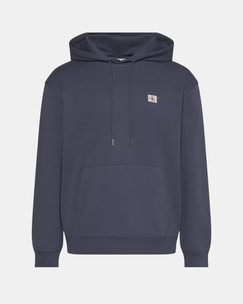 350 Terry Hood