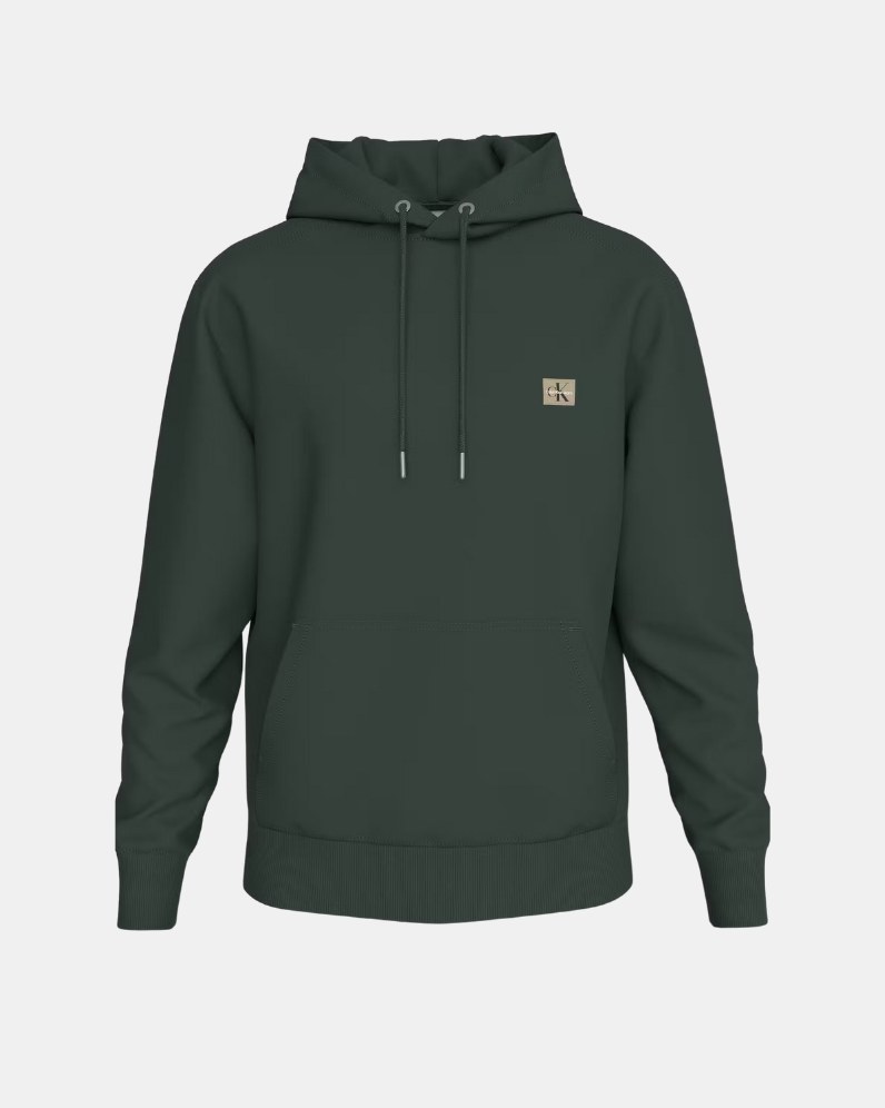 350 Terry Hood