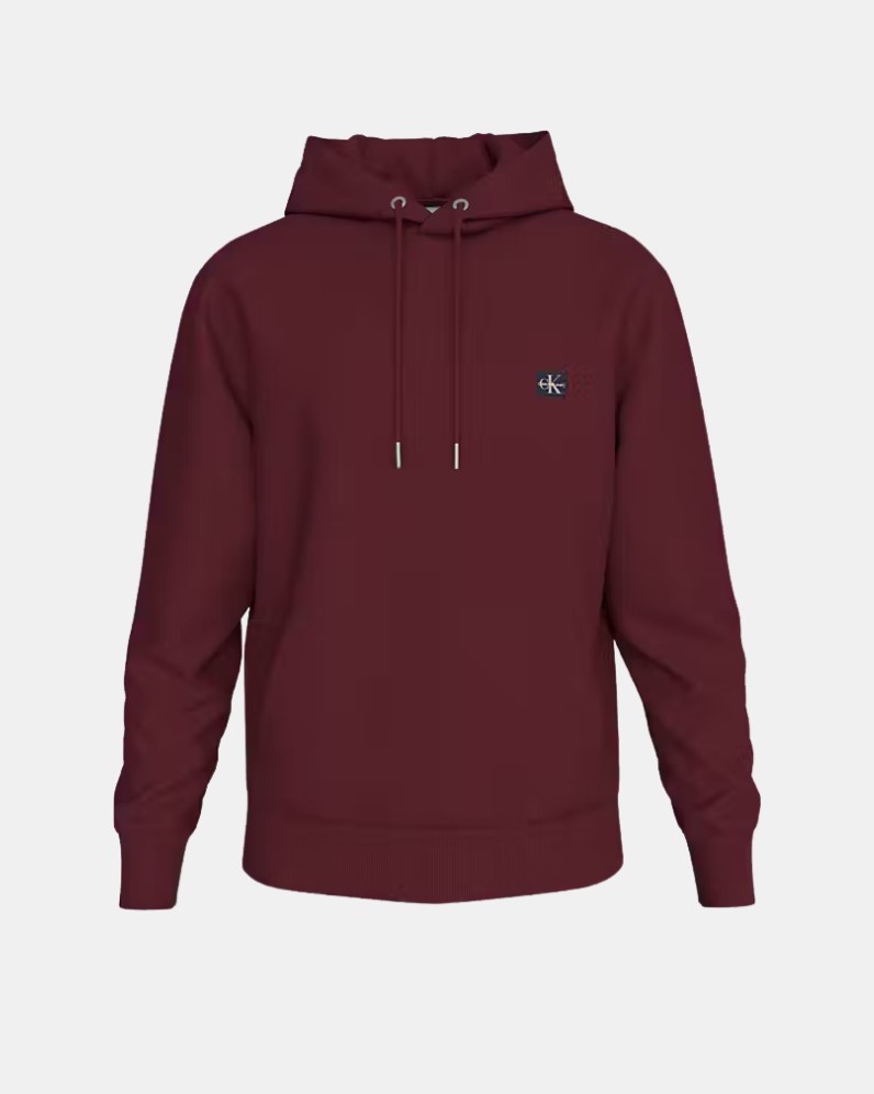 350 Terry Hood