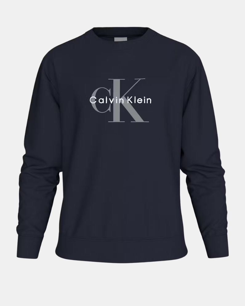 350 Monologo Sweater
