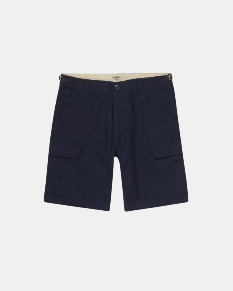 Aviation Shorts