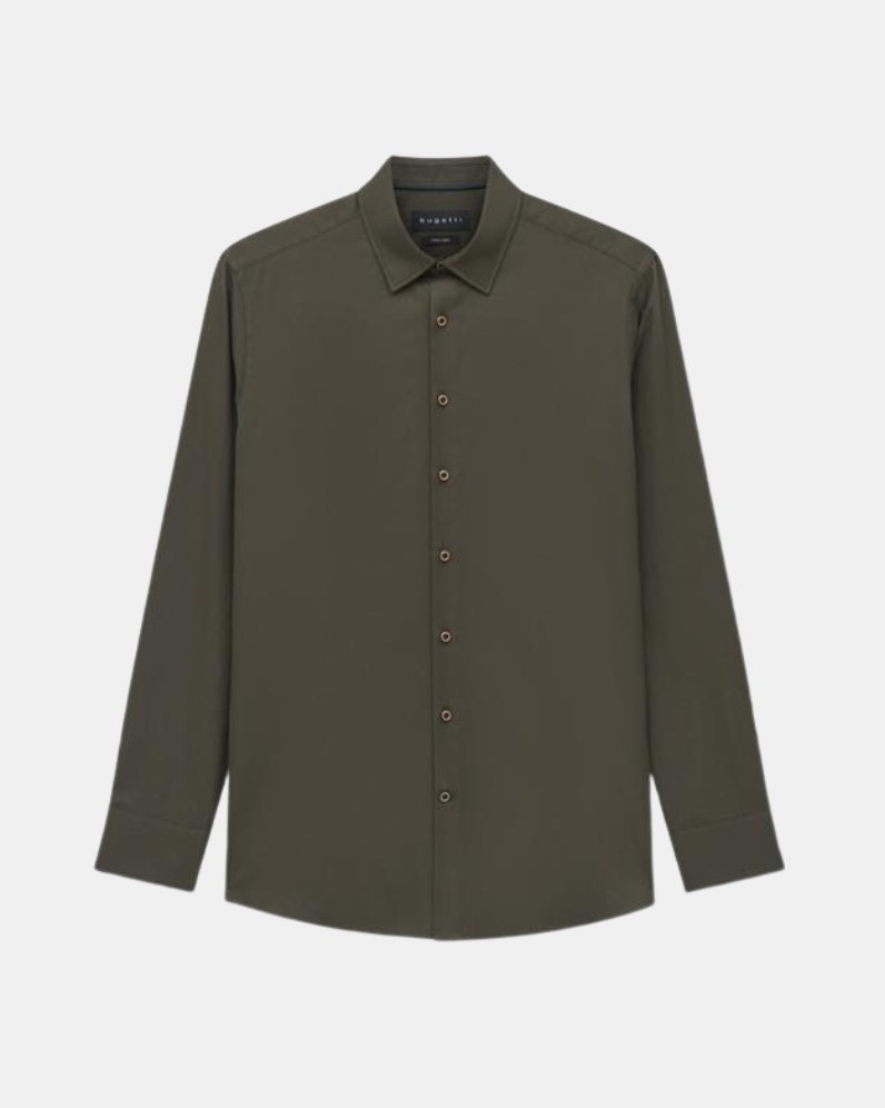 Modern Shirt