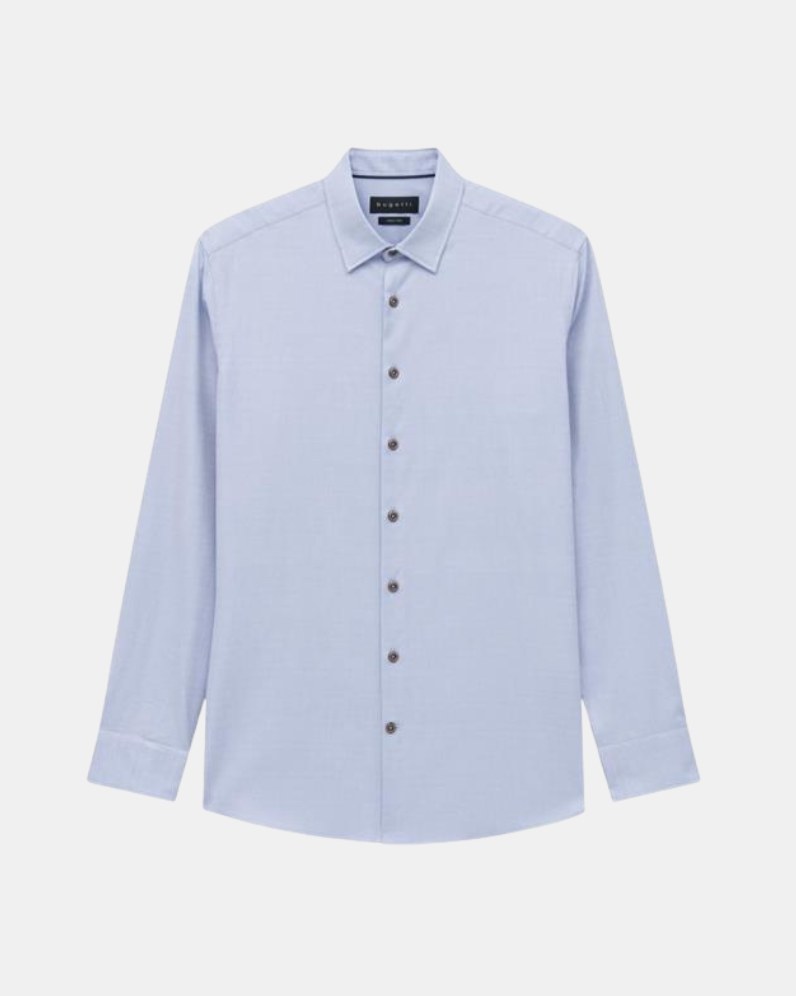 Modern Shirt