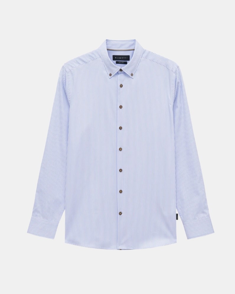 Stripe Shirt