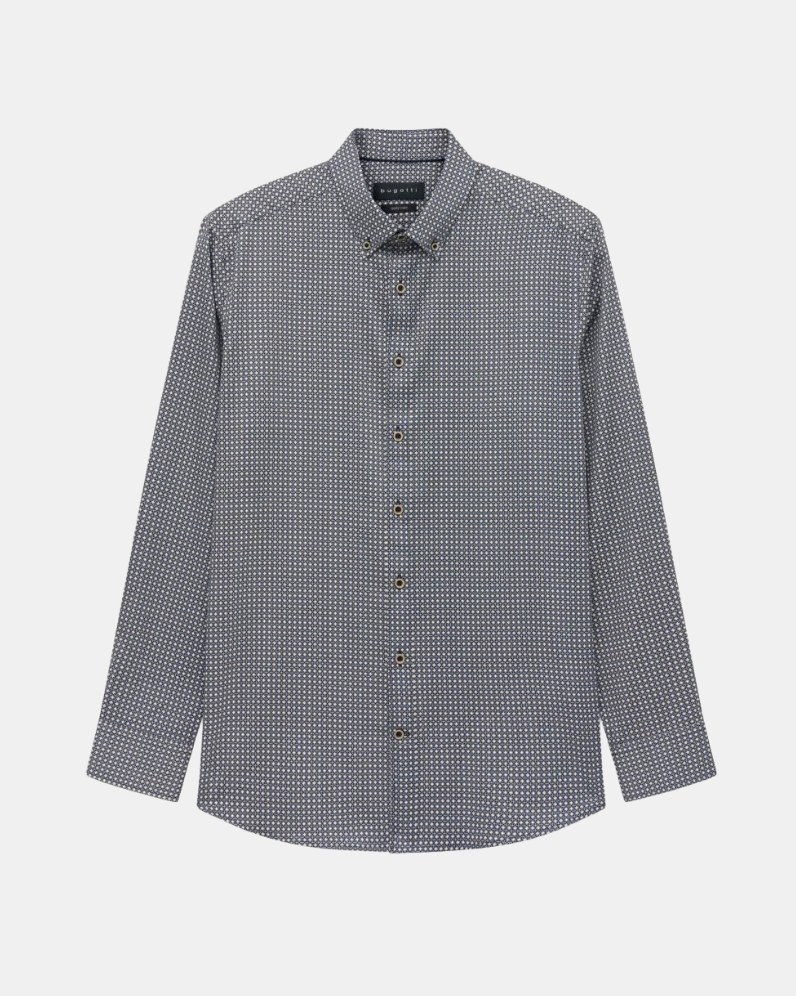 Print Shirt