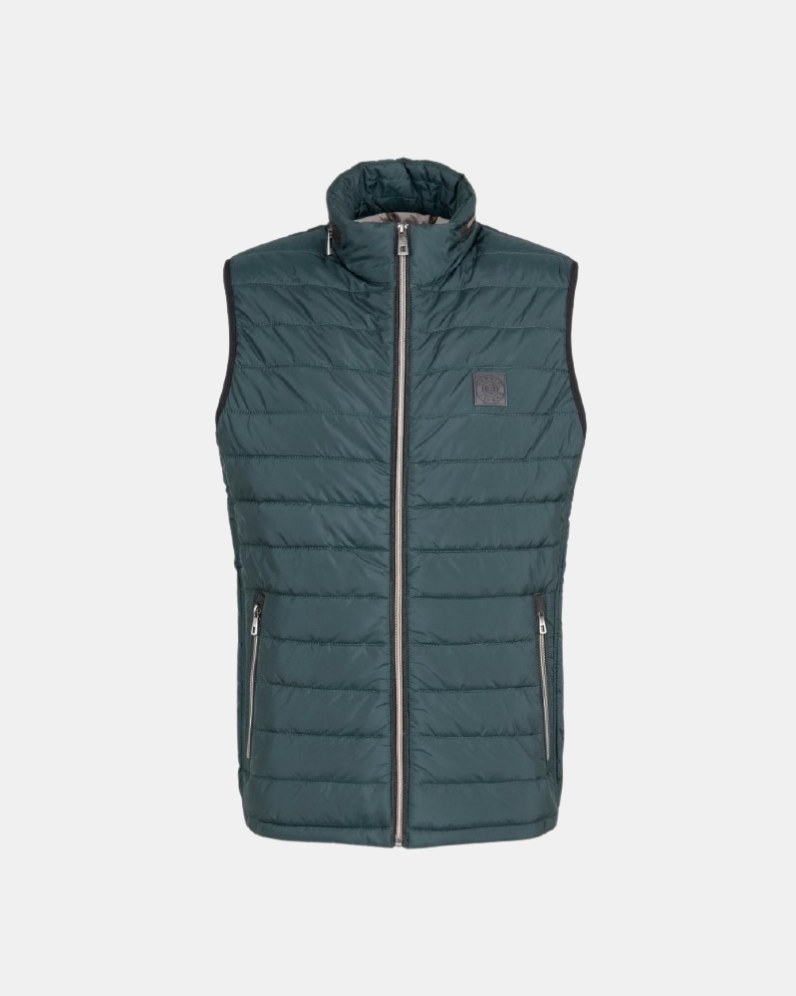 Bugatti Air Series Gilet