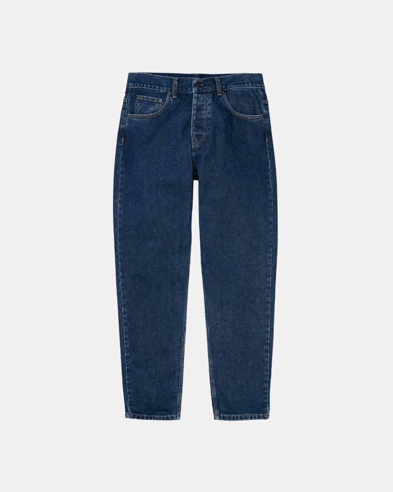 Newel Jeans