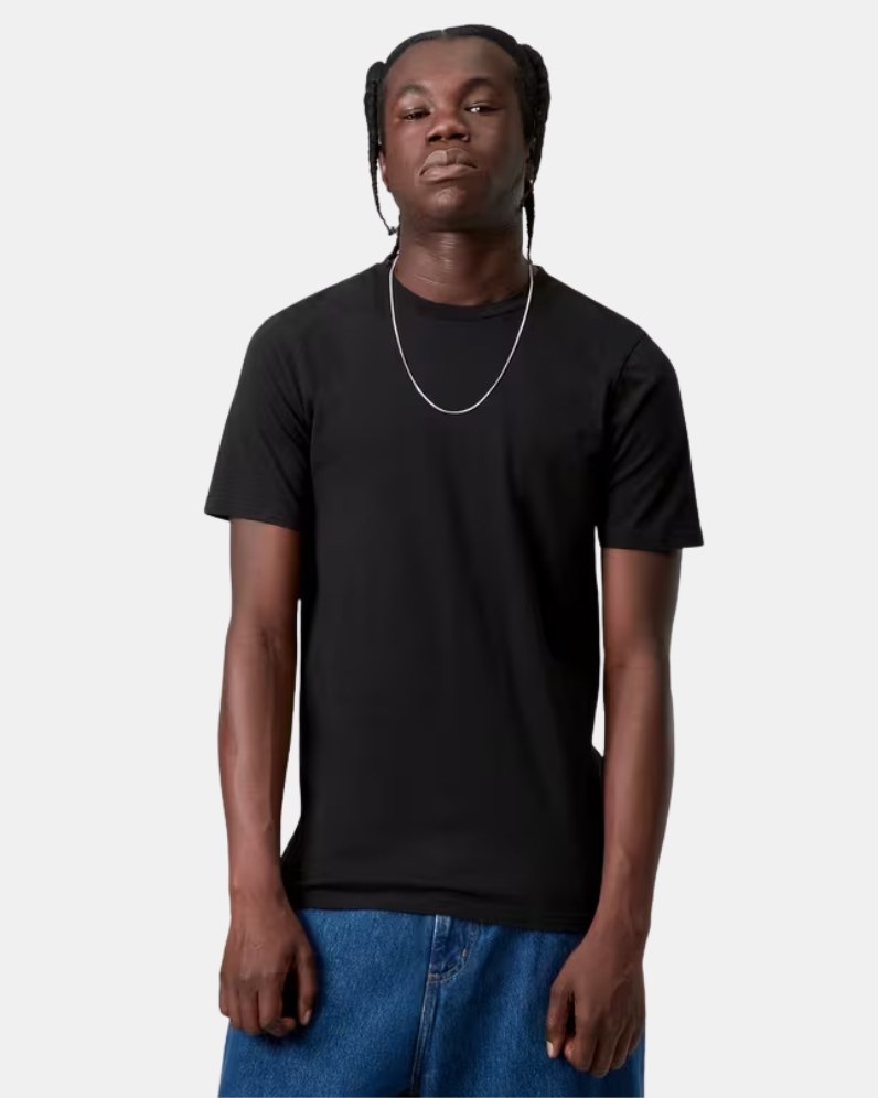 2-Pack Crew T-Shirts