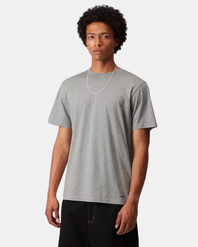 2-Pack Crew T-Shirts