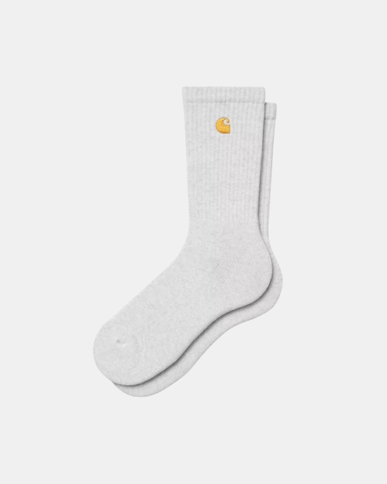 Chase Socks