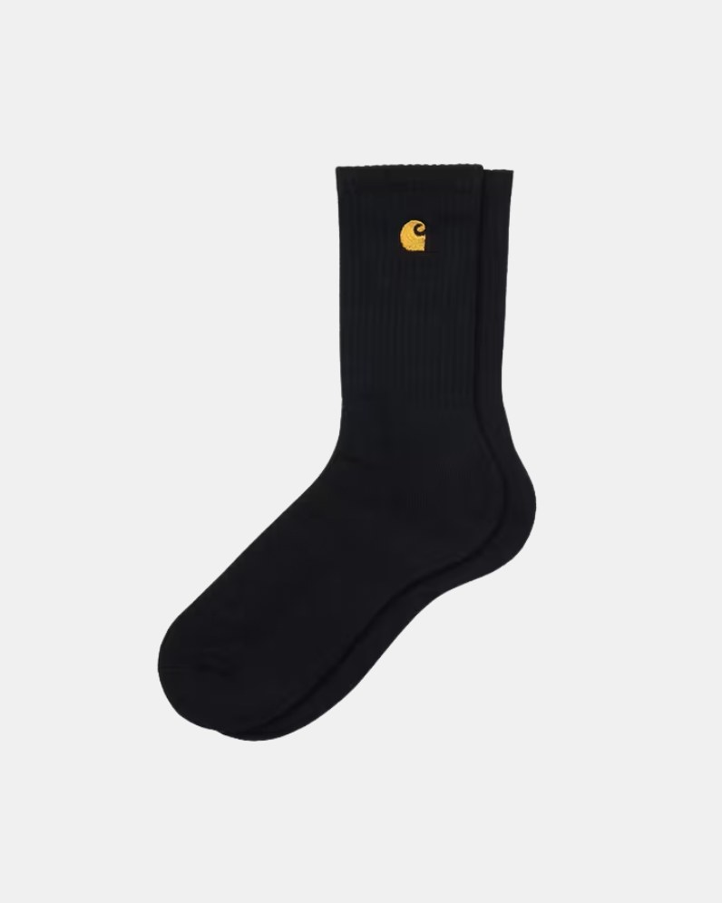 Chase Socks