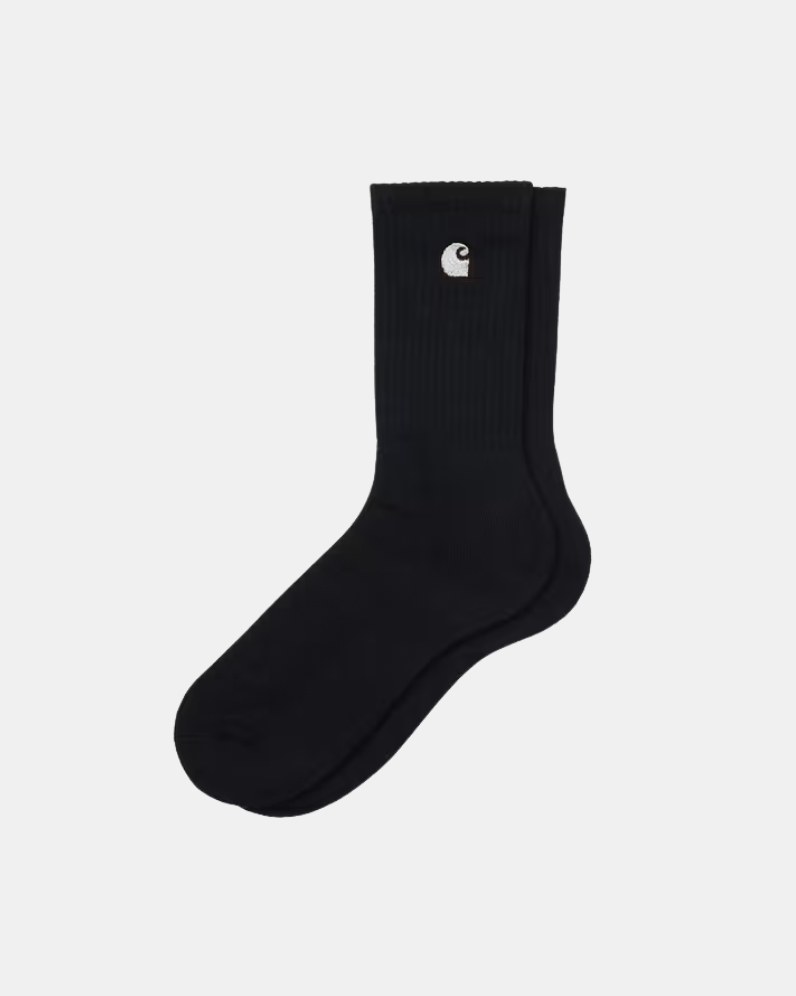 Chase Socks