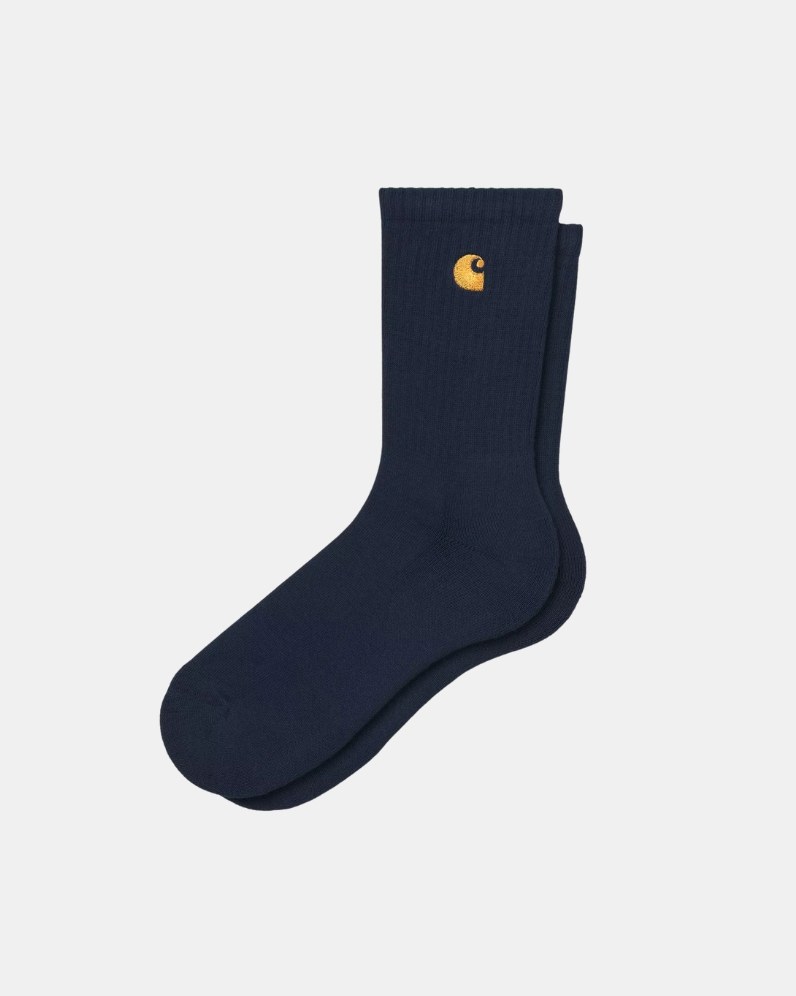 Chase Socks