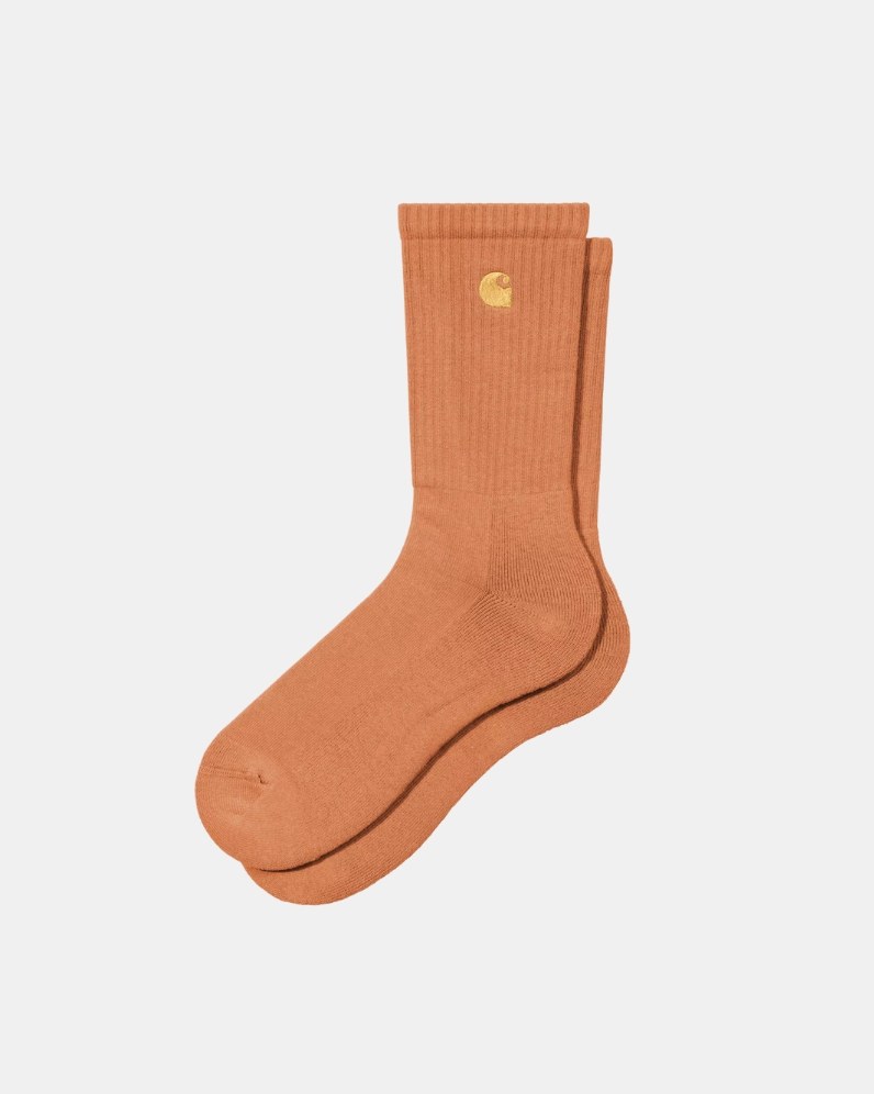 Chase Socks