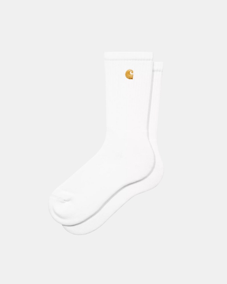 Chase Socks