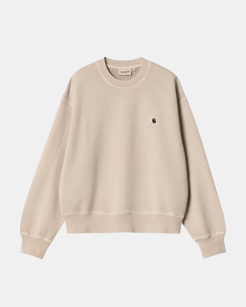 Nelson Sweater