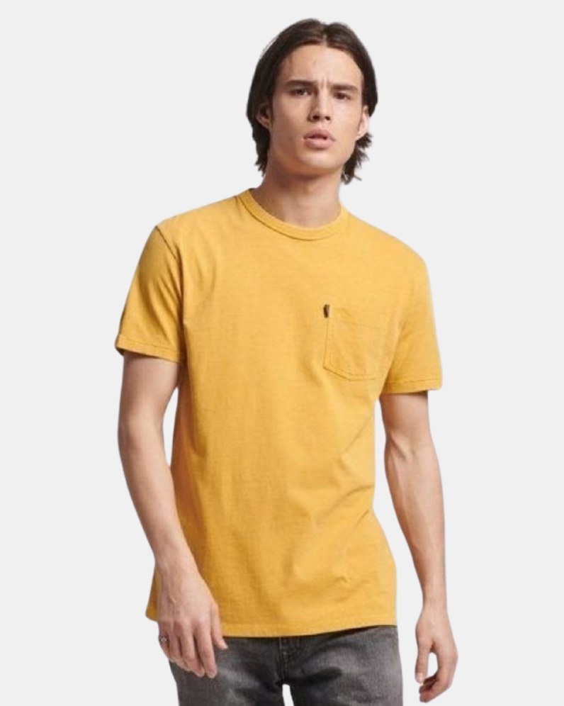 Superdry Vintage Surf Ranchero Tee