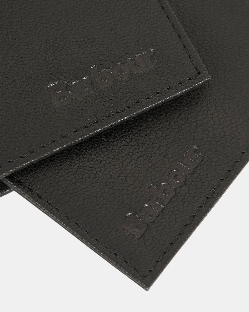 Wallet & Cardholder Giftset