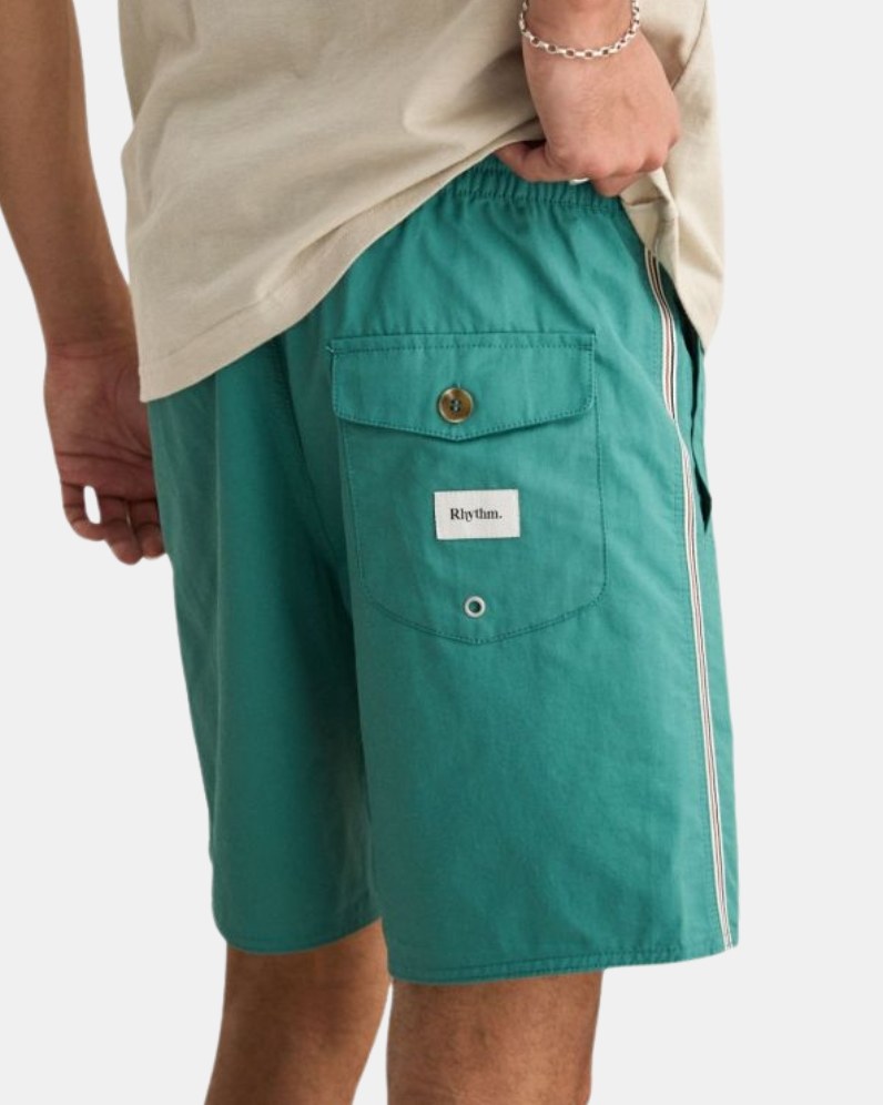 Heritage Beach Short