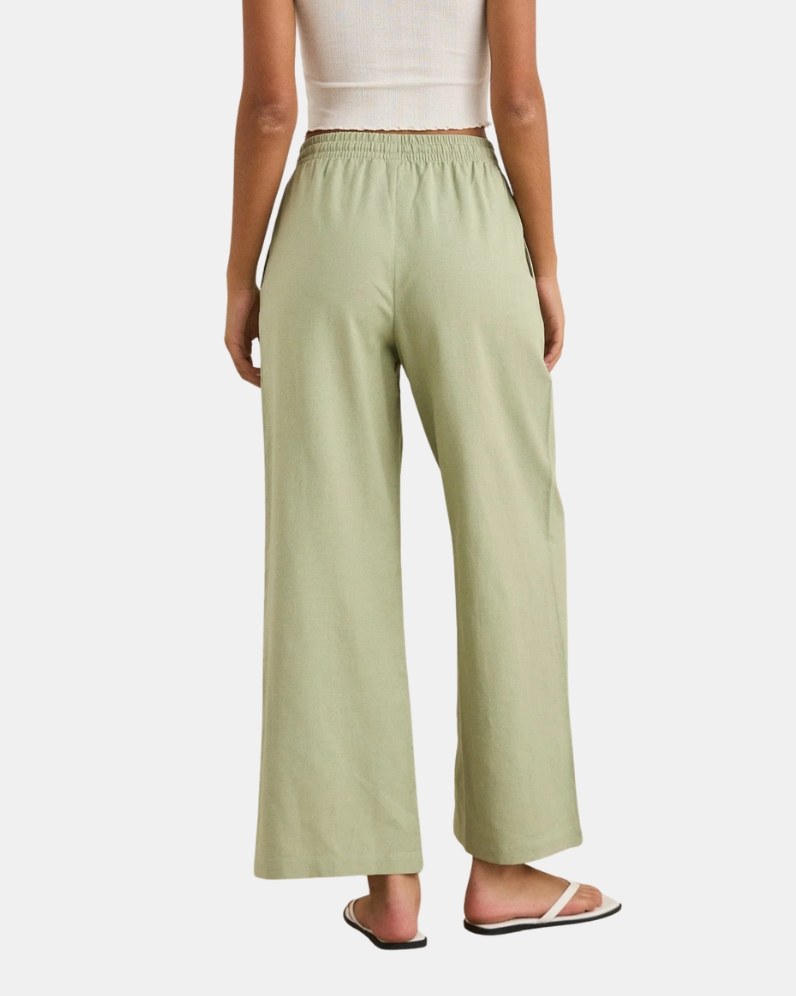 Dolly Beach Pants