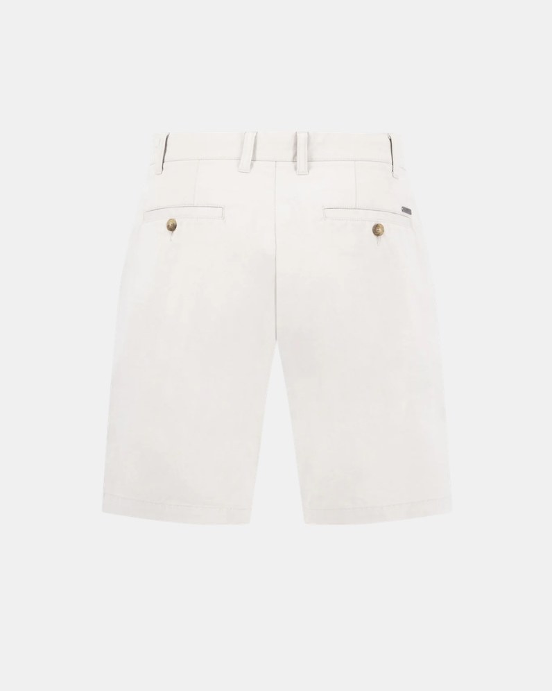 Bermuda Shorts