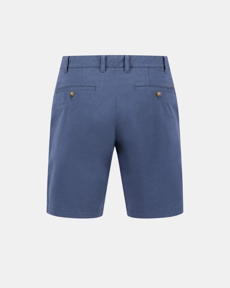 Bermuda Shorts