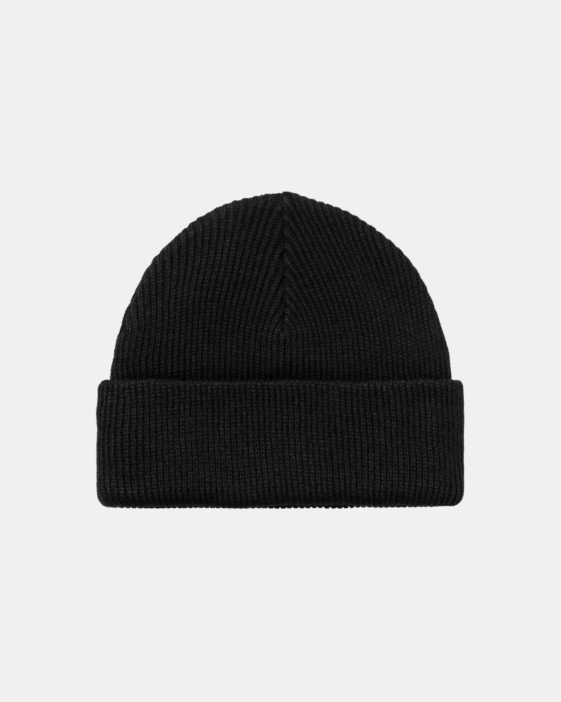 Gordon Beanie