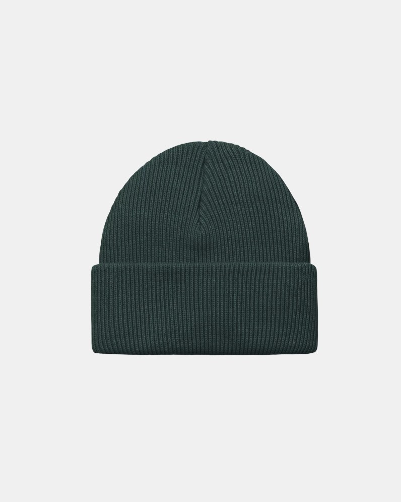 Gordon Beanie
