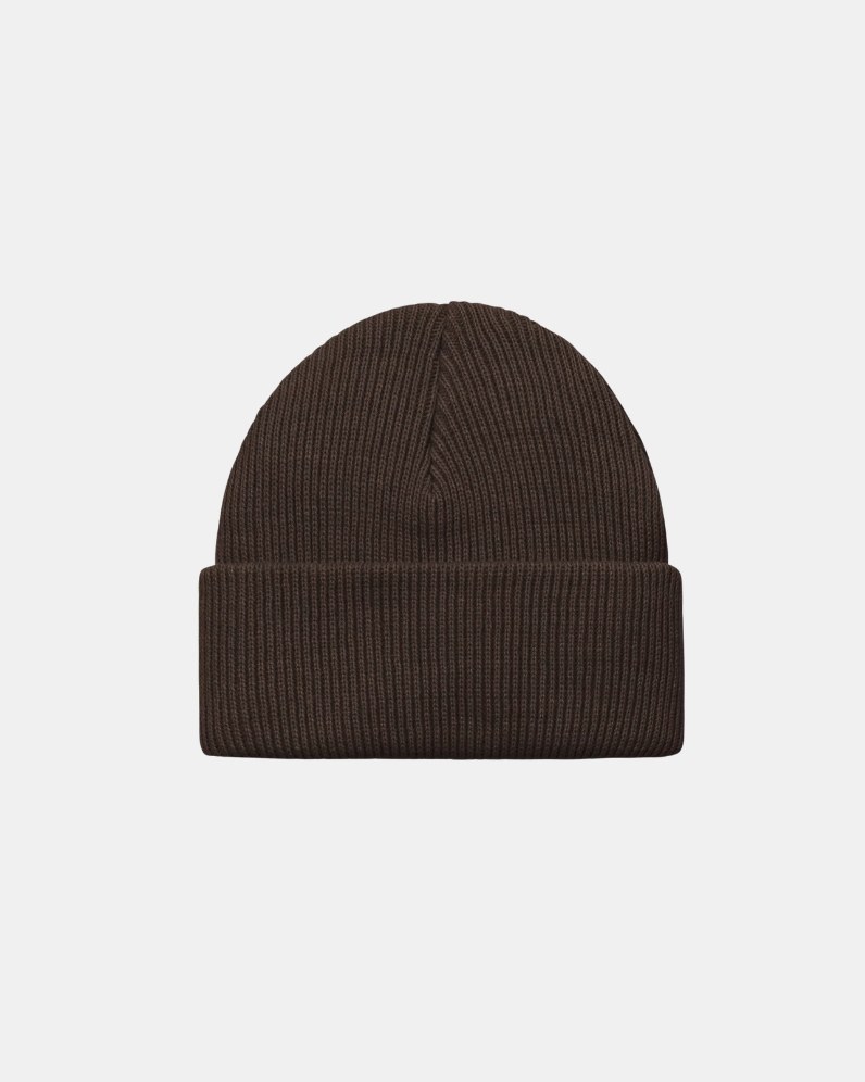 Gordon Beanie