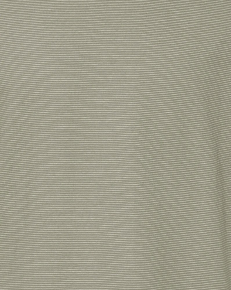 Thor Tee
