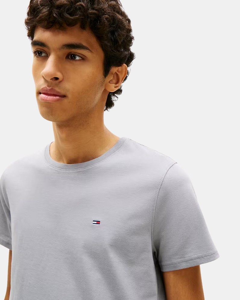 Jersey T-Shirt