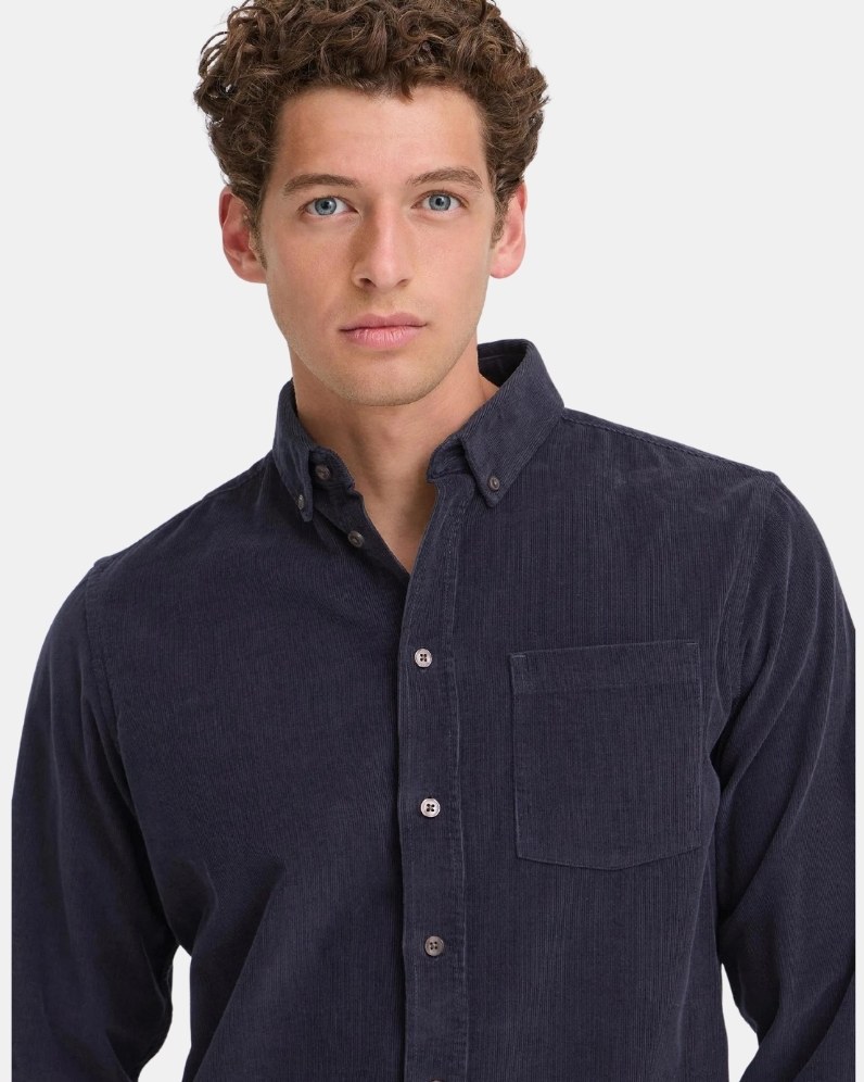 Anton Shirt