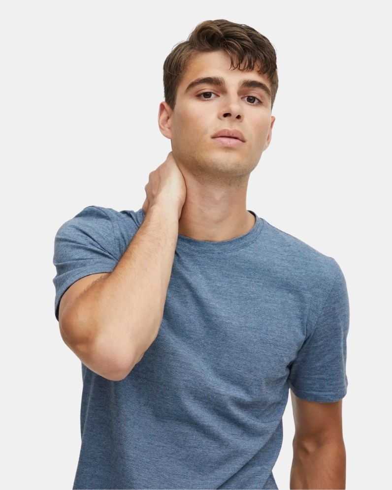Thor T-Shirt